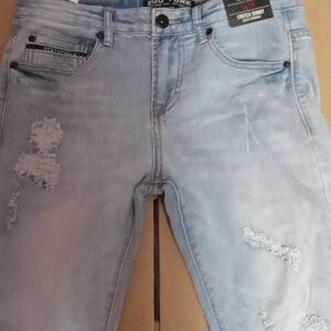 Zoo York Youth Jeans